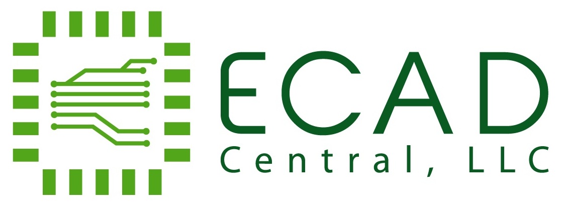 ECAD Central, LLC